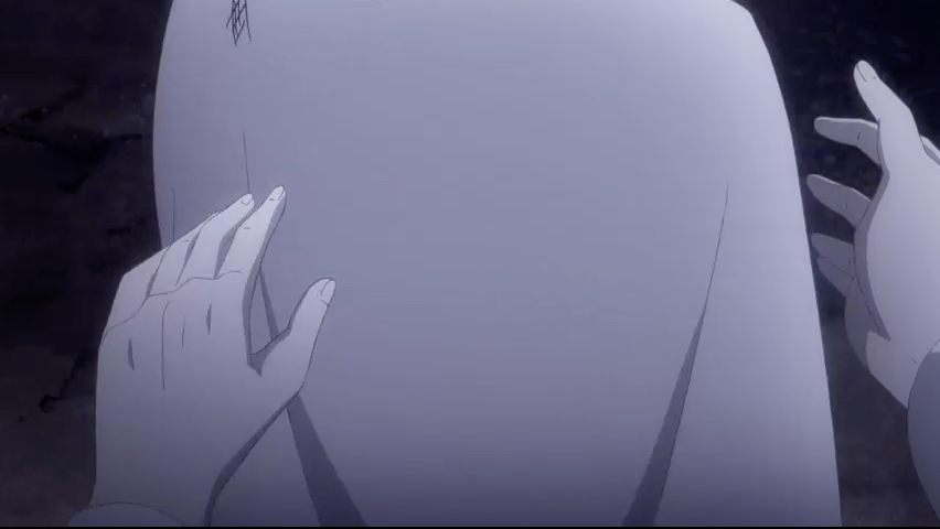 第2集