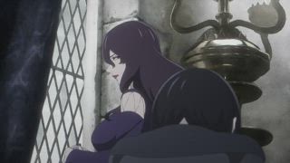 第21集