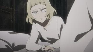 第22集