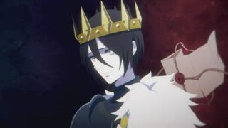 第23集