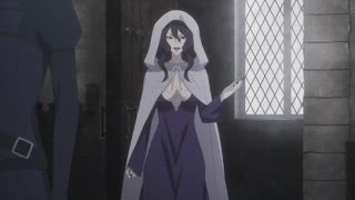 第24集