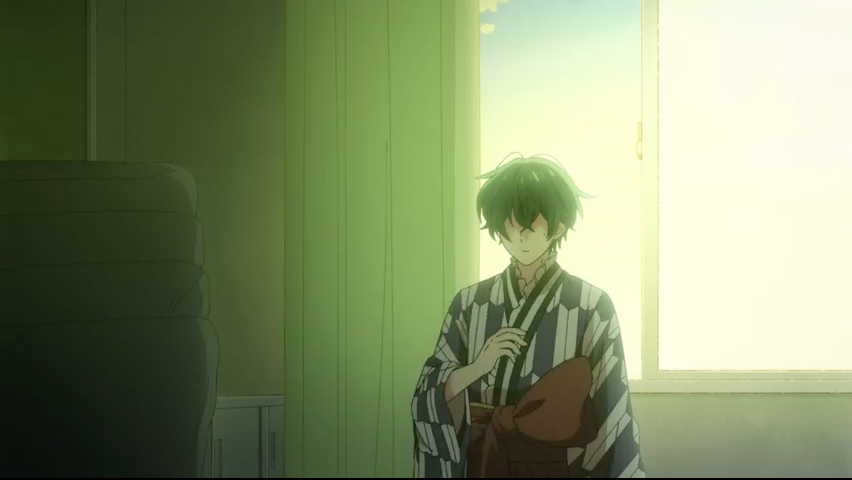 第9集