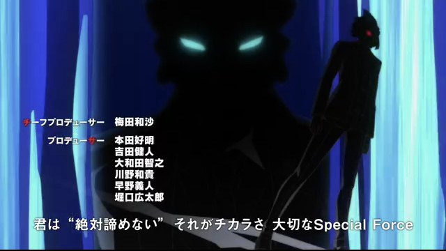 第10集