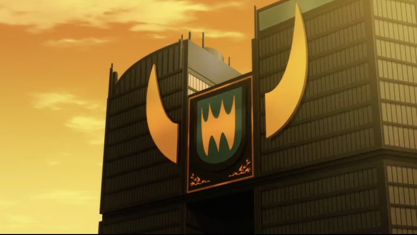 第6集