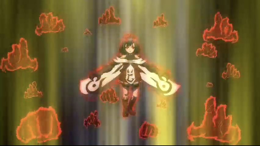 第2集