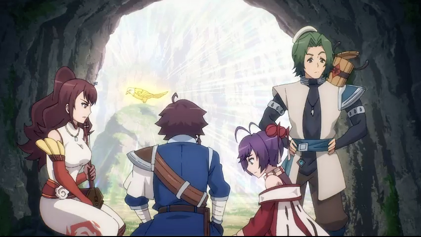 第7集