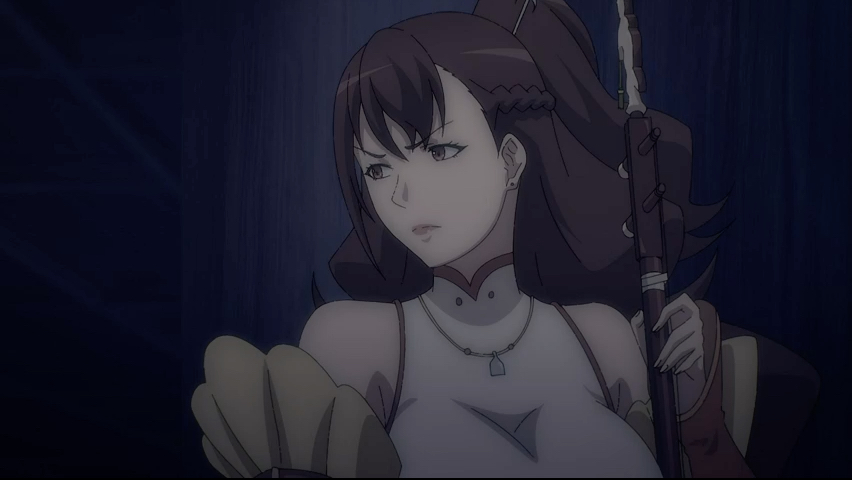 第9集