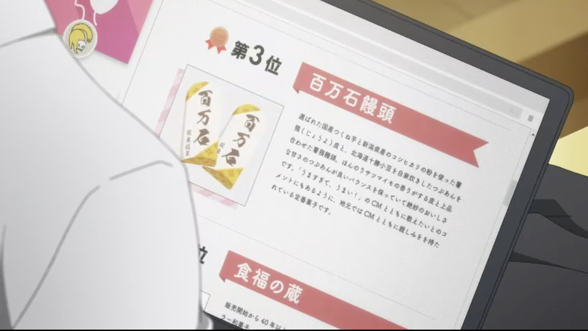 第3集