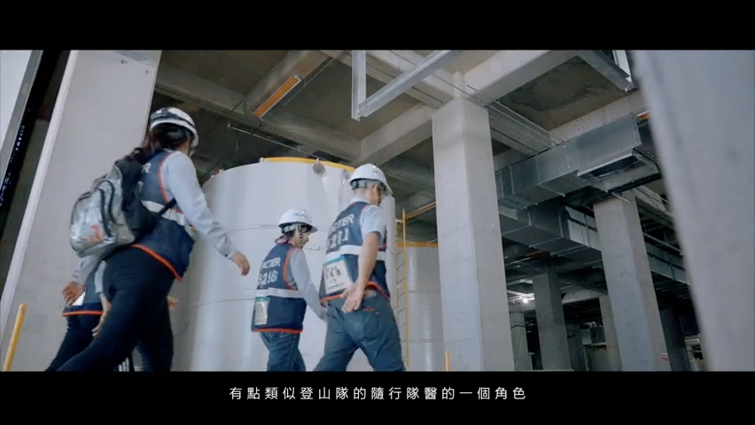 第1集