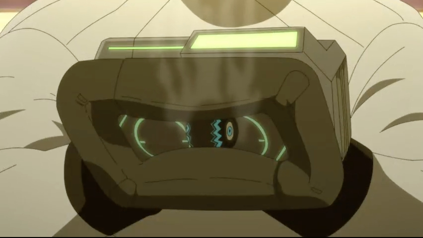 第11集