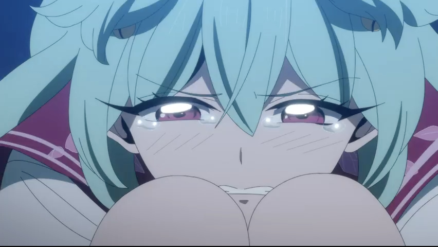 第6集