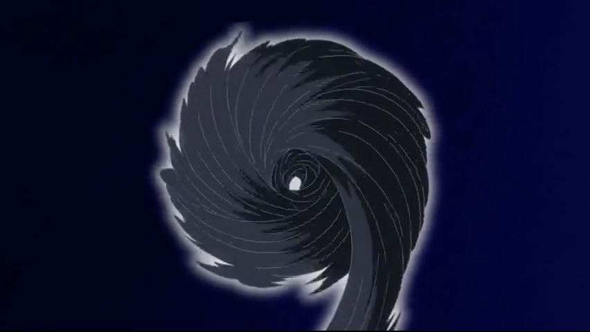 第7集