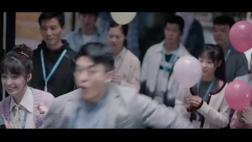 第11集