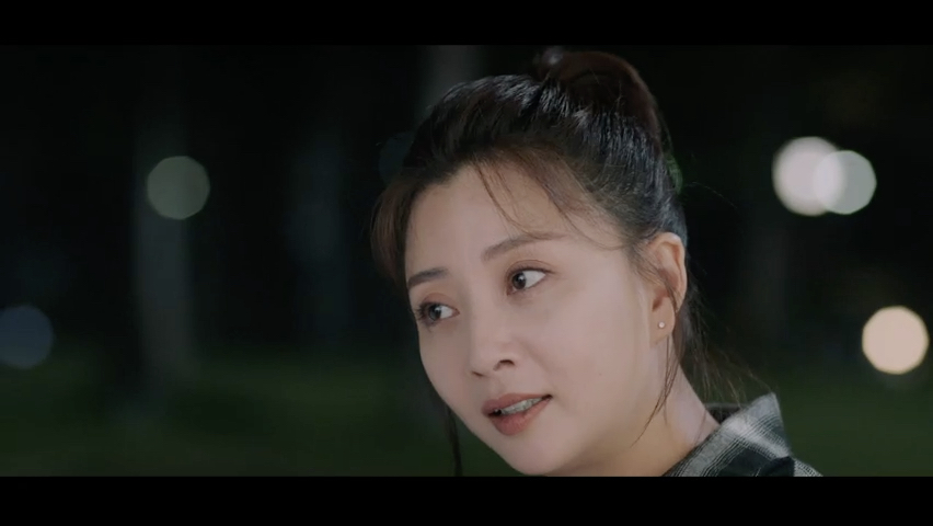 第13集