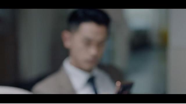 第18集