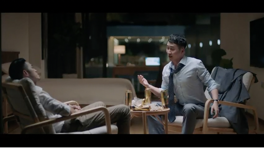 第19集