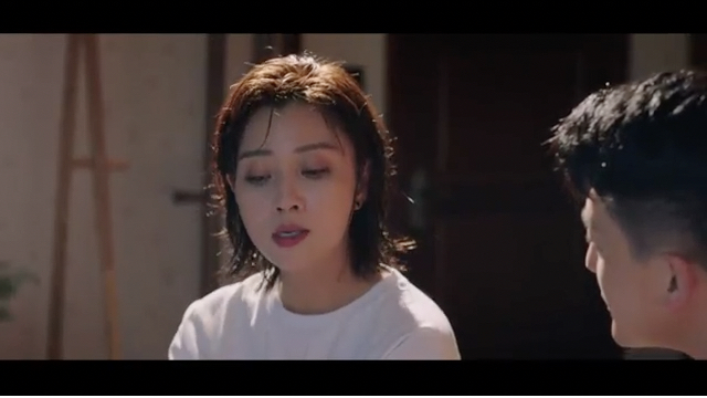 第20集