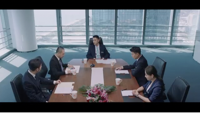 第21集