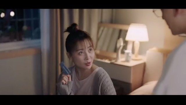 第25集
