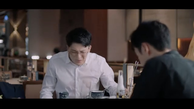第27集