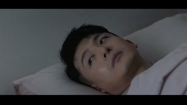第28集