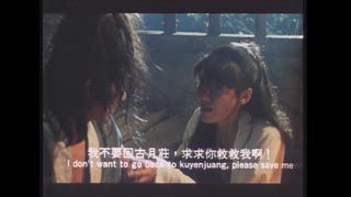 第1集