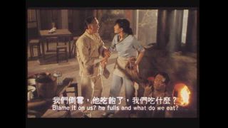 第1集