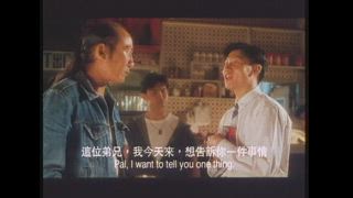 第1集