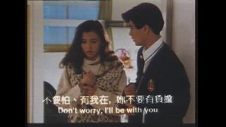第1集