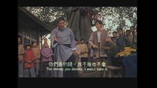 第1集