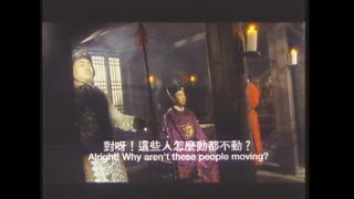 第1集