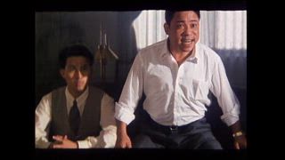 第1集