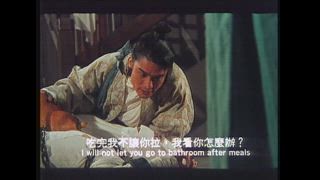 第1集