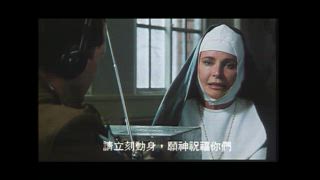 第1集