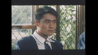 第1集