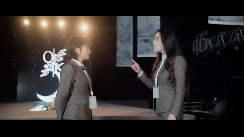 第14集
