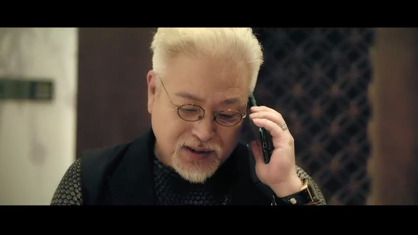 第15集