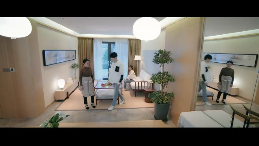 第19集
