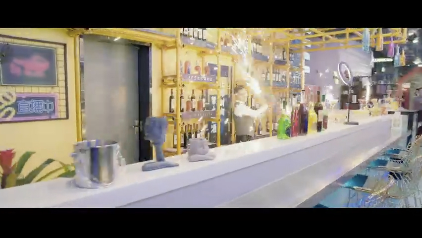 第2集