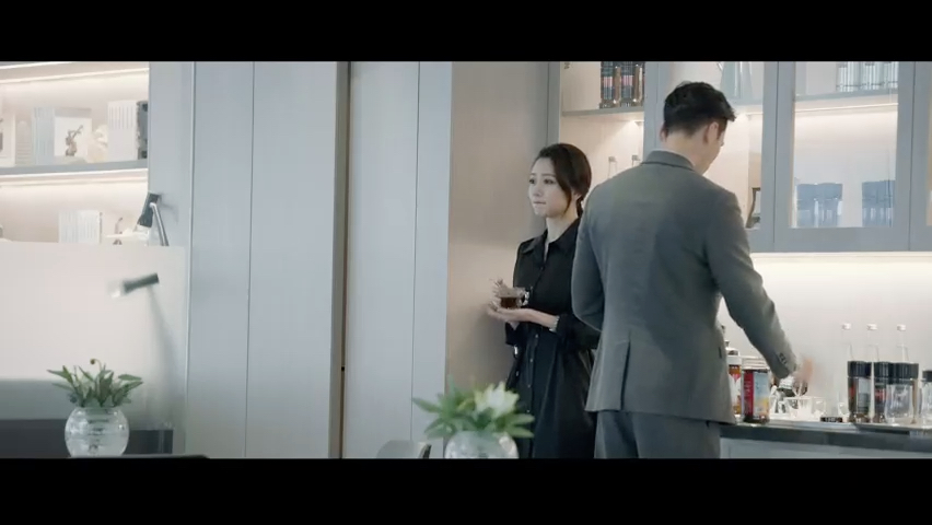 第4集