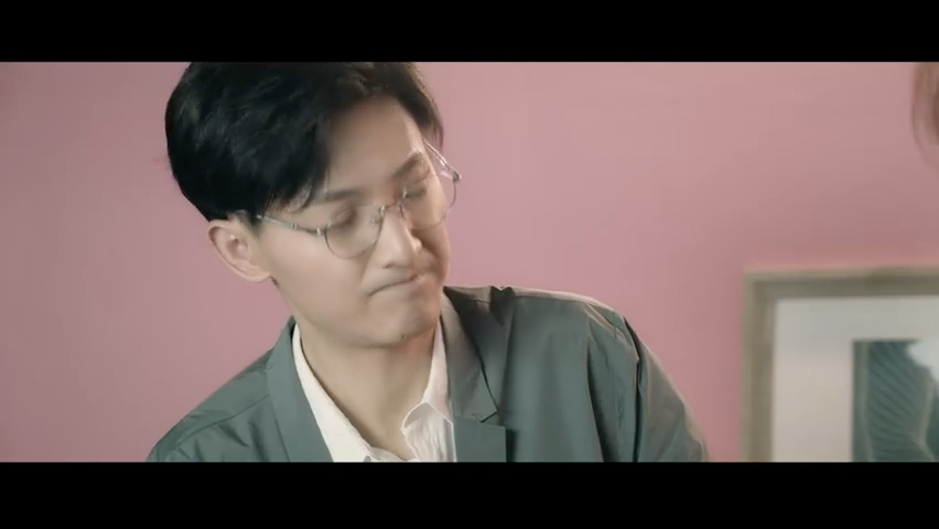 第5集