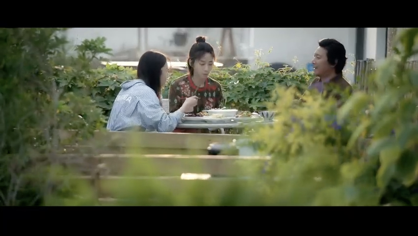 第8集