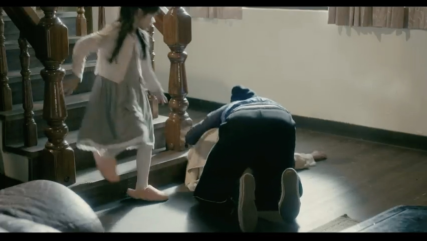 第2集
