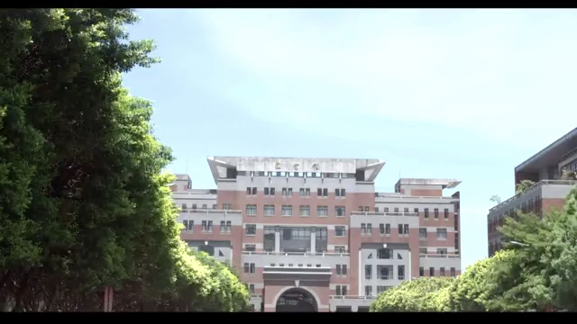第1集