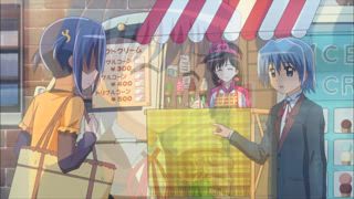 第10集