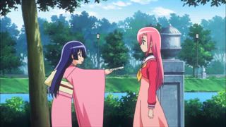 第11集
