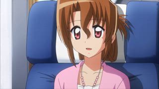 第16集