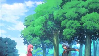 第18集