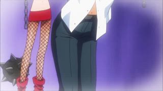 第2集