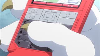 第21集